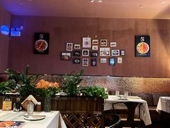 -和牛食堂•BISTRO(广州首店)