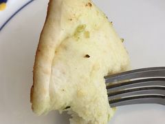 -萨莉亚意式餐厅(深南茂业店)