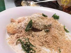 -汤城小厨•粤菜•靓汤(金宝街店)