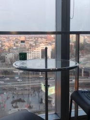 -泫舞舞蹈工作室