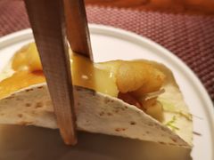 -肴约·花园式餐厅(湖里店)