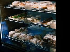 -Fergbaker(皇后镇店)