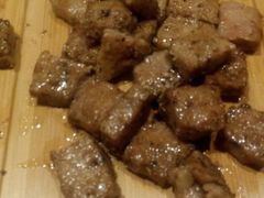 android_upload_pic-HIHE Bistro·Oyster Bar(华熙live店)