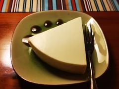 -源一咖啡馆(麒麟巷步行街店)