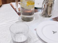 -娜娜家·Nana's restaurant(国金汇店)