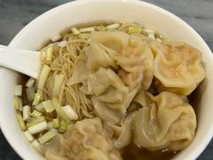-竹园竹升面(西关总店)