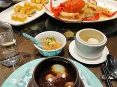 -老班长大酒店(海关大楼店)