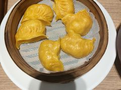 -连鹭海鲜·海肠捞饭·海胆饭(星海店)