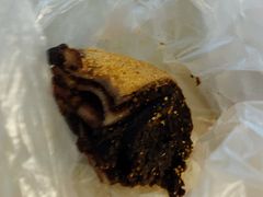 牛打滚豆沙馅-清真老西北角温记粘食店(长沙路店)
