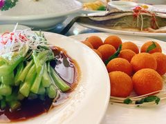 -麒麟华膳汇(飞泷商务大厦店)