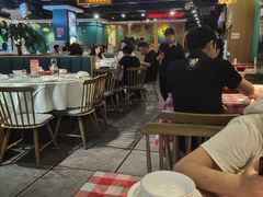 -老街鱼嘴巴(坡子街老店)
