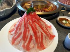 -长嘉·河图火锅(长嘉汇江景旗舰店)