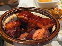-上海1号私藏菜(静安店)