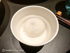 -三利音·玖弄小鲜(浦东嘉里城店)
