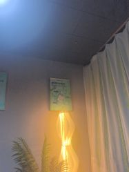 点击看大图 -己悦美学·皮肤管理