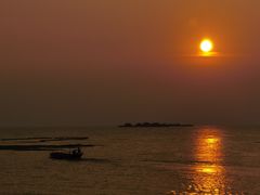-麓舍全景太湖温泉别墅团建拓展会议亲子