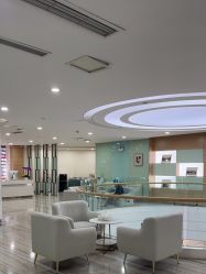 -重庆联合丽格第五医疗美容医院