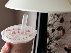 -灵山酒酿健忠(黄山汤口寨西非遗店)