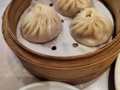 -松鹤楼·苏式汤面(虹桥天地店)