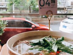 -saigon saigon | 西贡西贡(滨北店)