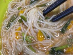 -胡仕光陵水酸粉