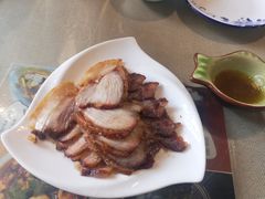 -随善园餐厅(大理店)