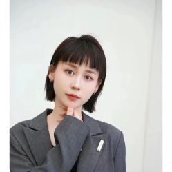 -丽时 Hair Salon
