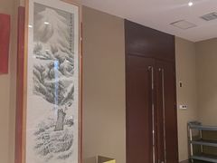 -紫鑫阁饭庄(长安店)