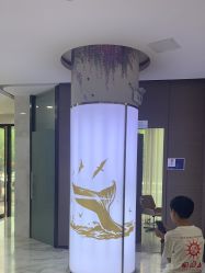 -上海漾颜医疗美容