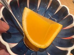 -然锅料理