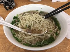 -七里西关中式简餐(苏州中心店)