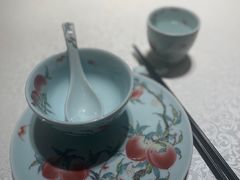 -维园悦谱·海派家常菜(乌鲁木齐南路店)