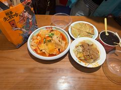 -再回首(中天健广场店)