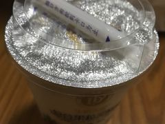 -好利来(靖江路店)