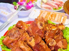 -小龙坎火锅(总店)