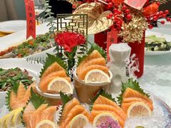 -湖锦酒楼·30年经典湖北菜(沌口店)