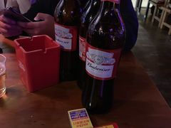 -海雾里小酒馆(解放碑店)
