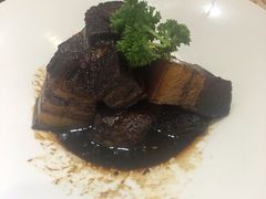 -新天禧大酒店·四十年浙菜·禧宴(西湖店)