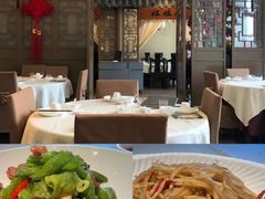 -徽珍源(龙茗路店)