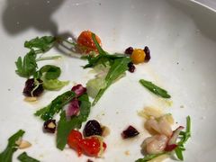 -CAPARESH開府莱舍(望京金辉店)