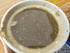 -津品味小吃(大学湾店)