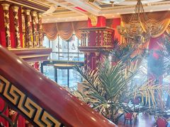 -红色江山(首钢国际大厦店)