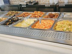 -7+7私家饭堂(人民路店)