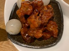 -南京人家(盛京大奥莱店)