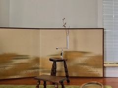 -福州大楼写字楼