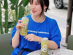 -gaga(金光华店)
