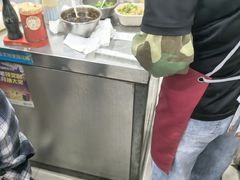 -唐记臭干(金鹰后街店)