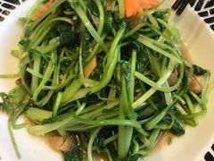 -宏达老菜馆(东安街店)