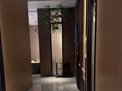 -海立阁海鲜江浙菜(漕河泾印象城店)