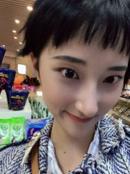 -P.STYLE派斯造型